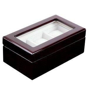 3{pv[P[X watch-case-40A-5w