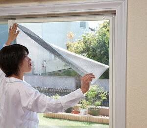 y݌ɁzՌEՔMbV(ʃe[v\j 2g