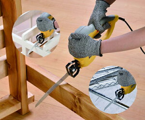 d̂ih񃁃KlEϐؑnܕtj