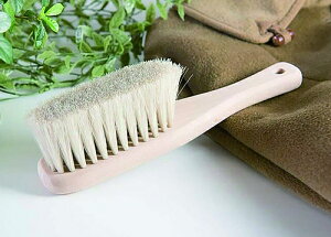 �ō����J�V�~���u���V �˔�����