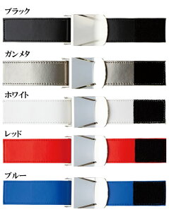 NX sbgCz_[[U[vz_[
