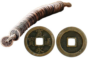 iʕ100Kʂ