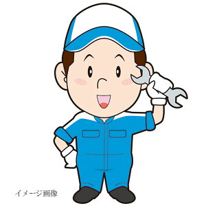 wd4փJ[goCAt@xgāEݒuT[rX