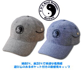 楽天市場 T C サーフデザイン 帽子 バッグ 小物 ブランド雑貨 の通販