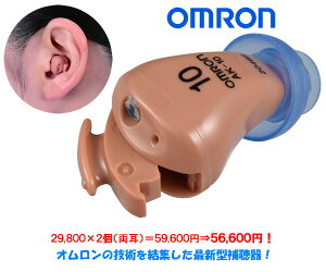 I CCgfW^ AK-10 2Zbgij