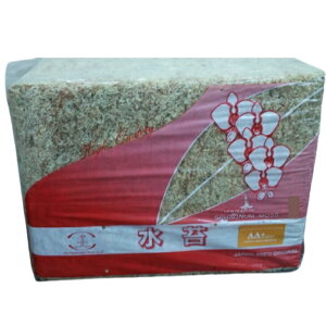 �j���[�W�[�����h�Y�@���ہ@�݂������@moss�@AA�{�@1kg�@�Ӓ����@�J�g���A�@�x�M���@10�`25mm