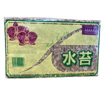 楽天市場】水苔 ニュージーランド aaaaの通販