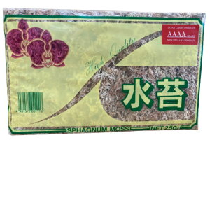 j[W[hY  ݂ moss AAAA 250g Ӓ JgA xM15`40cm