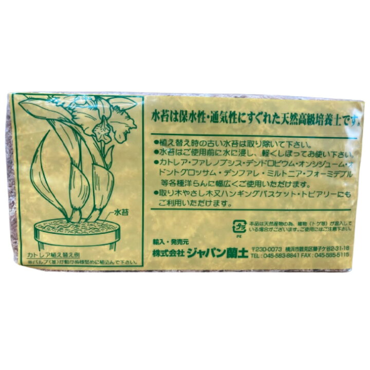 水元　蘭 