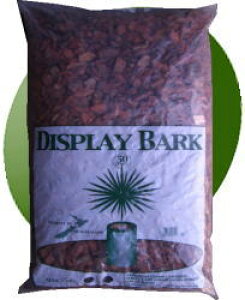 j[W[hY@fBXvCo[N@50bg@WA[^pC̗_[NuE̐FAԂ΂鑕płB