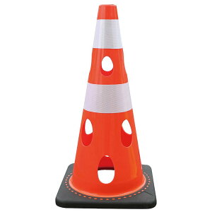 R[ bh ˃zCg CHRK-700RE J[{[C |Â炢 Â炢 e΍ OpR[ J[R[ ۈ S   U EFCǧ^ {PVCf x[XSf 