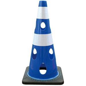 R[ u[  ˃zCg CHRK-700BL J[{[C |Â炢 Â炢 e΍ OpR[ J[R[ ۈ S   U EFCǧ^ {PVCf x[XSf 