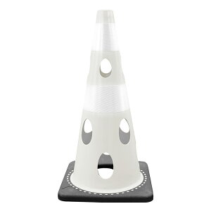 R[ zCg  ˃zCg CHRK-700WH J[{[C |Â炢 Â炢 e΍ OpR[ J[R[ ۈ S   U EFCǧ^ {PVCf x[XSf