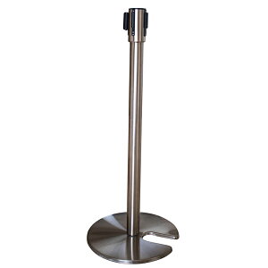 xgt|[ڂ݌^ xg2m 1 y{́FVo[@xgFbhzBPK-01 ijJ[{[C Ԏd؂ Cxg l̗U d˂Ď[