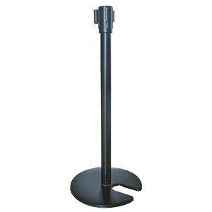 xgt|[ڂ݌^ xg2m 1 y{́FubN@xgFbhzBPK-02 ijJ[{[C Ԏd؂ Cxg l̗U d˂Ď[