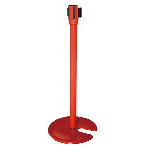 xgt|[ڂ݌^ xg2m 1y{́Exgbhz BPK-03 ijJ[{[C Ԏd؂ Cxg l̗U d˂Ď[