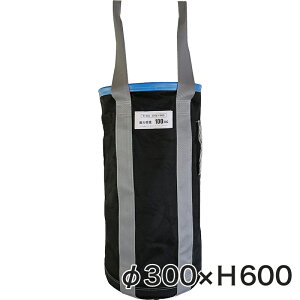 NobO HpחgoPc NBAG 300×H600 1 KM-NB11 JF S ő׏d100kg  חg ׉ EC`     z w w C tH[ O h ^