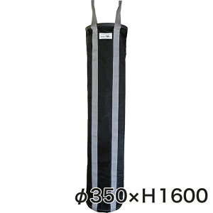 NobO HpחgoPc NBAG 350×H1600 1 KM-NB03 JF S ő׏d100kg  חg ׉ EC`     z w w C tH[ O h ^