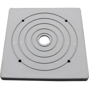 Gx[X 120pp x[XJo[ 100 dlŊOǂɐFڂ肵ɂ ϔMH h~ A_[x[X ~p ~ k ǂăWbL Z Vz  ]|h~ S ̖h