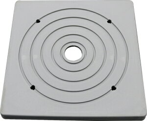 Gx[X 140pp x[XJo[ 100 dlŊOǂɐFڂ肵ɂ ϔMH h~ A_[x[X ~p ~ k ǂăWbL Z Vz  ]|h~ S ̖h