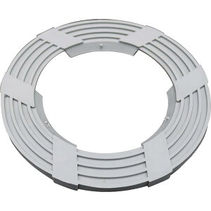 Jpbg B^Cv ǂăWbLppbh 100 kSpbh 142TCYp Obv h~ ϔM Fڂ肵ɂ A^Cv B^Cv kWbL WbLz_[ 