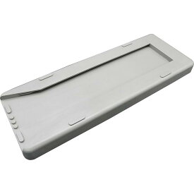 Lベース 140角/120角用 下屋用アンダーベース 12枚/箱 Aタイプ用 屋根足場用敷板 樹脂製 高グリップ力 傷防止 耐熱樹脂採用で色移りしにくい 屋根足場 ルーフ くさび緊結式足場 建設現場