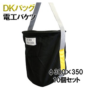 �y10�Z�b�g�z DK-BAG �d�H�o�b�O ��300×H350 �C�G���[ �� ���މ^�� ���ޗA�� �חg�� �ג݂� DK�o�b�O �חg���o�P�c ���� ���z ���� ���C �V�z ���t�H�[�� �d�C�H�� �{���g �i�b�g �A���J�[ �H�� 