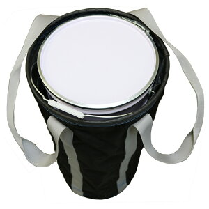 y[ʃobO 350×H750 6Zbg h H J5mmC[ ꕔPP1~ 2[ חg  xQ ׉낵 ی^oPc z  O  El EC` ƈ  C