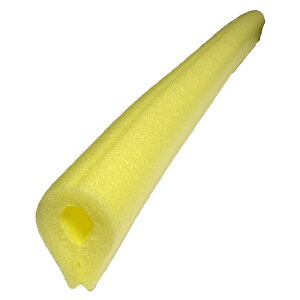 H|tWJo[ CG[ 50{ L=1000mm  S ݊KiK[h[̊H^|{ NbV ̖h~ h~ y e͂ ڗ JbgĒ z   y 