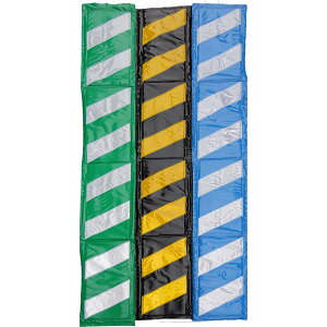 ˃R[i[NbV 10{ or 30{Zbg Jo3F ͂p { 270mm×2000mm CH sXn w\ Ǝ{ [ sҎ̖h~ S ɏՍޓ \ W jA