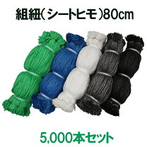 楽天市場】塗装メッシュシートの通販