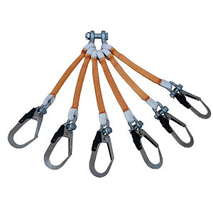 yjp[zVo[jA[p ݋ZbgAEBEC UP303 חgpuPbg  H חg S ג݂  EC` tbN   VbN [v uPbgA[