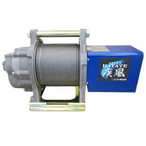 nCXs[hחgEC`  UP788RC 100mC[ gp50m p ݗp ߊh~ut 㑬x35m/ jp[ EC` H חg  R חg ׉낵   