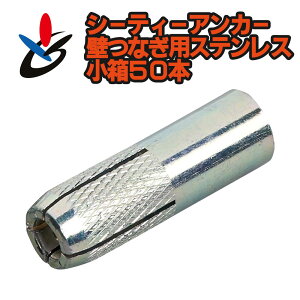 V[eB[AJ[ SCT^Cv 50/ SCT-4050 XeX TR[eNm ǂȂ{H ˂aW1/2 S50mm JCAAFؕi SHASE-SKii {̑łݎ C`˂ ʃ^Cv RN[gp  