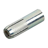 シーティーアンカー SCTタイプSCT-4050 ステンレス サンコーテクノ 壁つなぎ施工 ねじ径W1/2 全長50mm JC…