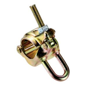 }T ЂNv O^Cv 48.6A42.7p 40/ dCbL C[ nK[ _  `  _ ݂ Ԃ牺 pCv [v Œ ߔ _Ɨp  H ֗