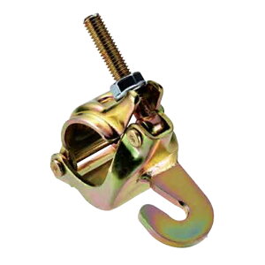 }T ЂNv tbN^Cv 48.642.7p 40/ dCbL C[ nK[ _  `  _ ݂ Ԃ牺 pCv [v Œ ߔ _Ɨp  H ֗ 