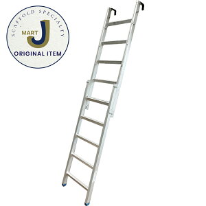 gbN~͂ Lk_[ ^CvL SLFZ-1911L gbN~ݔ 4t,7t,^ԗp Jp 萠_2{ Ԏ[ 89mmȉ Xebv200mm ]h~ gbN~ @Ή h~ 