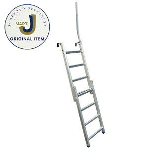 gbN~͂ Lk_[ ^CvS 1 SLFZ-1408S gbN~ݔ ͂ 2,3,4gԗp Jp 萠_2{ Ԏ[ 89mmȉ 1i200mm ]h~ gbN~ @Ή 