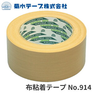 [ yp] zSe[vNo.914 6×25m×0.21mm ʍp zENXSe[v ee[v i914 X^_[h^Cv g P[X A z  i{[   z 