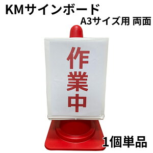 KMTC{[h J[R[p A3TCYc  1Pi hJ H  \ W ׏d ۈ