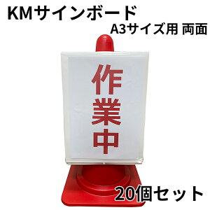 KMTC{[h J[R[p A3TCYc  20Zbg hJ H  \ W ׏d ۈ