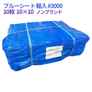 u[V[g 10×10m 10 #3000 A  h h {  H   h~ ~ ЊQ  {  Jo[ J h   ^g  z H BLUE SHEET ĝ  