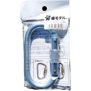 փf TC-3 X`[Jri XN[bN (t) O^ S ė~p 25kN S H  ƈ n[lX tn[lX חg C CU ː    K`