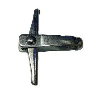 g{AJ[{ W3/8 10Zbg ALCOǗp ǂȂڑ ǂȂAJ[ ʃp[cgݍ킹i j[AH Ȃ