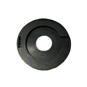 Jo[Sijg{AJ[p 10Zbg ǉTCYɑΉ ALCOǗp ǂȂڑ ǂȂAJ[ ʃp[cgݍ킹i j[AH Ȃ