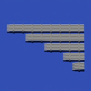 ю͌^ CATASTA-A x TCY10{Zbg A^Cv 1/10͌^ CUMI VlC CeA {H̃vďC k {iI