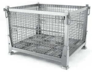 ݂pbg SHP-3 Ma LX^[dl s1015×Ԍ1172×S897mm d106kg  ݂pbg ύډ׏d2t ݂׏d2t 4iۊǉ  bV K͌ N[ jbN ʊ| ^