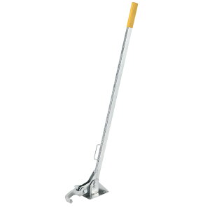 Y50 48.6p ō݃pCv d6.22kg ͓_׏d80kgȉ nZbL 1280mm }T YpCv |ǍY P pCv ͂ \ P ~ y H Ă JԂp KUINUKI S