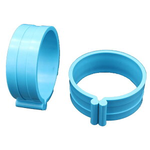 CCN[ 200 {NbVŒpvO u[ Nbv ȒPtEO {  C H  tH[ mx[V Vz X܏o S~ ό x 